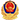 新固废法今生效 做废铜生意 这些知识必需珍藏(包括：1号铜线、2号铜线、特种紫杂铜、1号紫杂铜、2号紫杂铜、1号铜米、2号铜米、薄铜板、废铜箔、黄铜废物、废黄铜、废黄铜铸件、废红色黄铜、黄铜轴套、废黄铜管、废水师黄铜管、废铝黄铜管、铜水暖零件、废黄铜混淆料、炮弹壳、带引信的炮弹壳、子弹壳、锌白铜废物等)|晶顺学堂|洛阳晶顺铜业有限公司