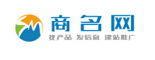 Cooperation|Luoyang Jingshun Copper Co.,Ltd.
