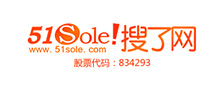 Cooperation|Luoyang Jingshun Copper Co.,Ltd.