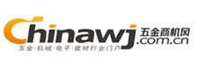 Cooperation|Luoyang Jingshun Copper Co.,Ltd.