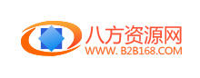 Cooperation|Luoyang Jingshun Copper Co.,Ltd.