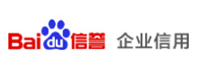 Cooperation|Luoyang Jingshun Copper Co.,Ltd.