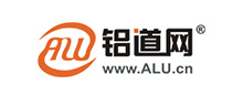 Cooperation|Luoyang Jingshun Copper Co.,Ltd.