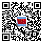 Academy|Luoyang Jingshun Copper Co.,Ltd.